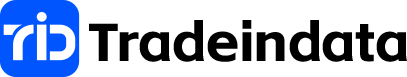 Tradeindata